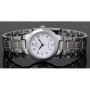 Женские наручные часы Casio Collection LTP-1131A-7B