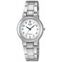 Женские наручные часы Casio Collection LTP-1131A-7B