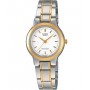 Женские наручные часы Casio Collection LTP-1131G-7A