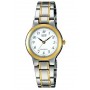 Женские наручные часы Casio Collection LTP-1131G-7B
