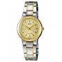 Женские наручные часы Casio Collection LTP-1131G-9A