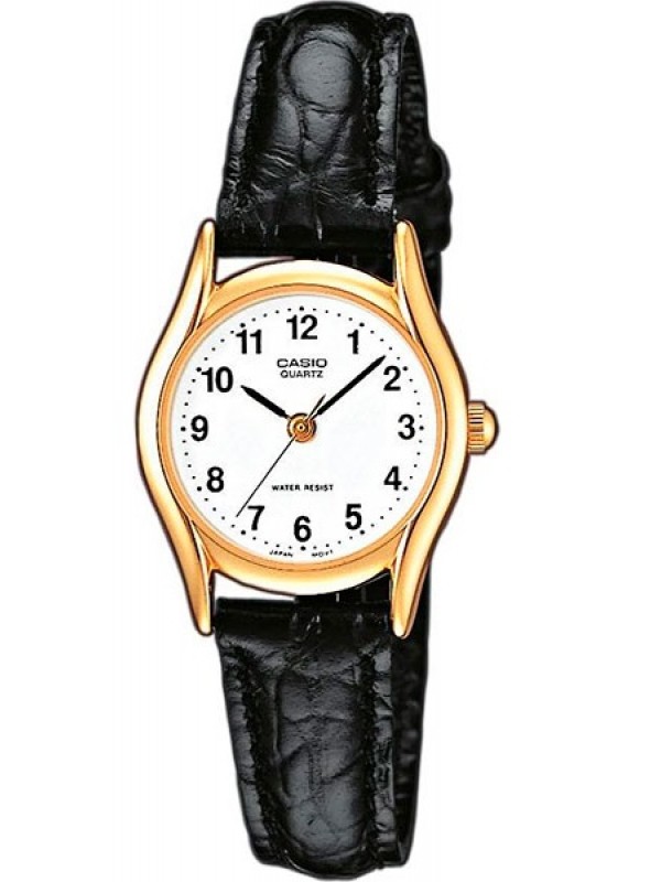 фото Женские наручные часы Casio Collection LTP-1154Q-7B