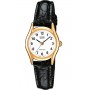 Женские наручные часы Casio Collection LTP-1154Q-7B