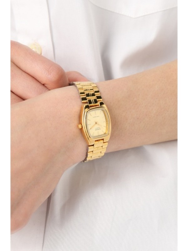фото Женские наручные часы Casio Collection LTP-1169N-9A