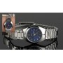 Женские наручные часы Casio Collection LTP-1170A-2A