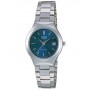 Женские наручные часы Casio Collection LTP-1170A-2A
