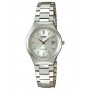 Женские наручные часы Casio Collection LTP-1170A-7A