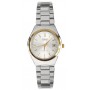 Женские наручные часы Casio Collection LTP-1170G-7A