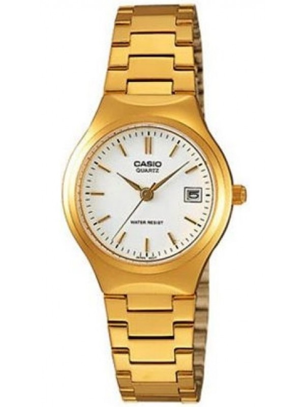 фото Женские наручные часы Casio Collection LTP-1170N-7A