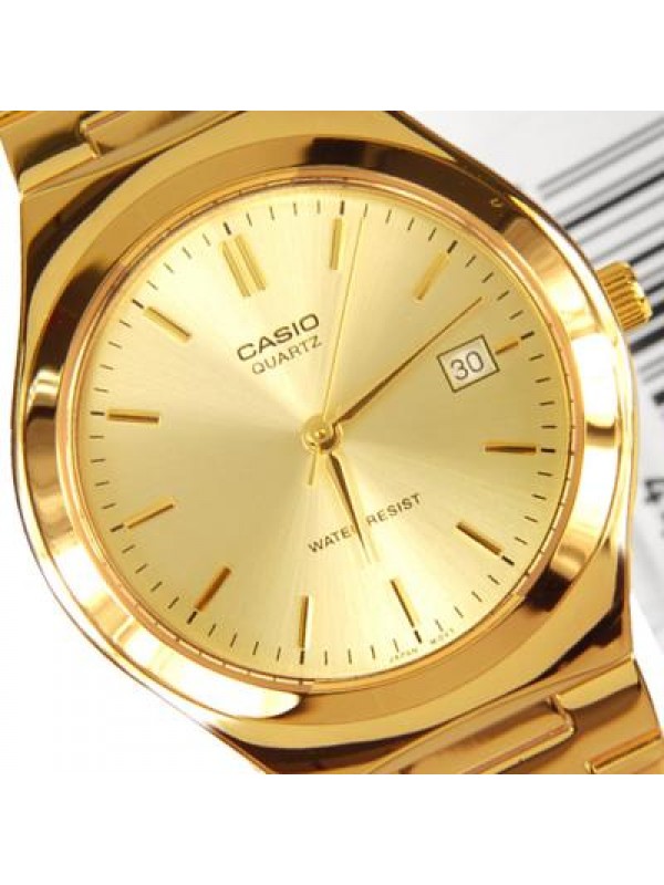 фото Женские наручные часы Casio Collection LTP-1170N-9A