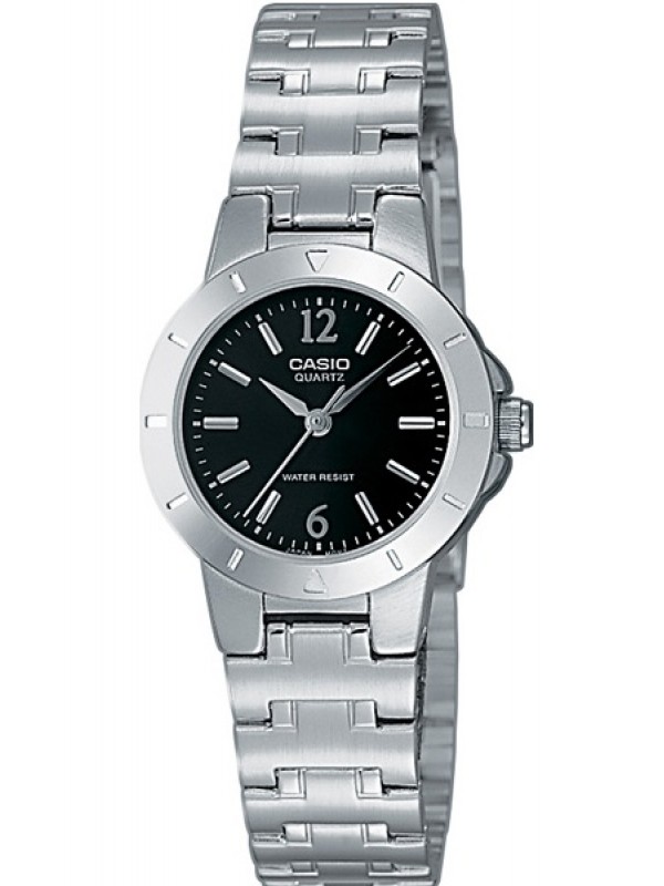 фото Женские наручные часы Casio Collection LTP-1177A-1A