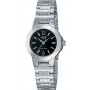 Женские наручные часы Casio Collection LTP-1177A-1A