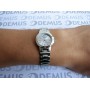 Женские наручные часы Casio Collection LTP-1177A-2A