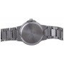 Женские наручные часы Casio Collection LTP-1177A-4A1
