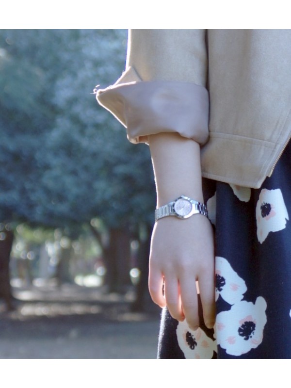 фото Женские наручные часы Casio Collection LTP-1177A-4A1