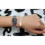 Женские наручные часы Casio Collection LTP-1183A-1A
