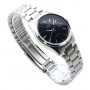 Женские наручные часы Casio Collection LTP-1183A-1A