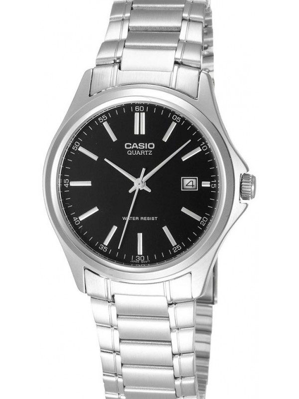 фото Женские наручные часы Casio Collection LTP-1183A-1A