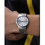 Женские наручные часы Casio Collection LTP-1183A-7A