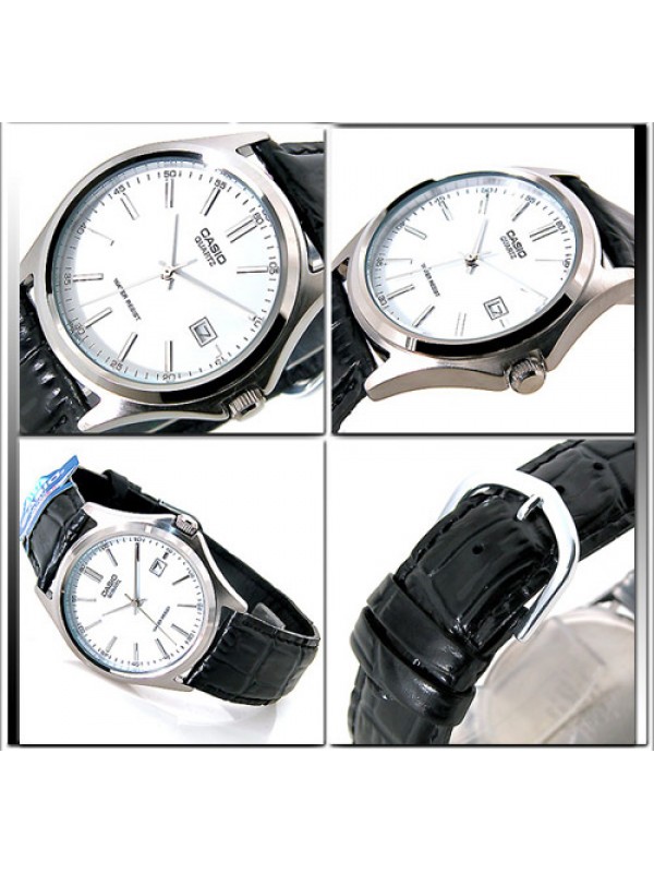 фото Женские наручные часы Casio Collection LTP-1183E-7A