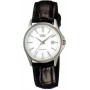 Женские наручные часы Casio Collection LTP-1183E-7A