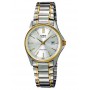 Женские наручные часы Casio Collection LTP-1183G-7A