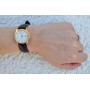 Женские наручные часы Casio Collection LTP-1183Q-7A