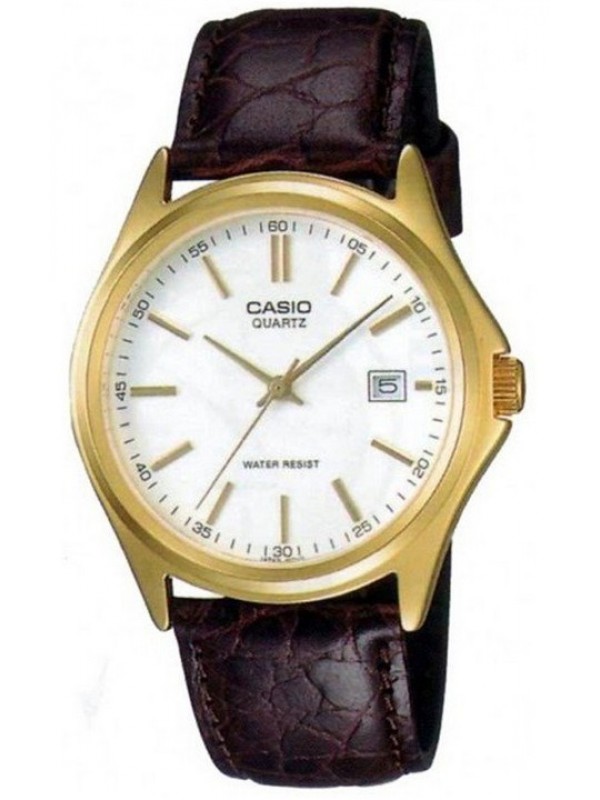 фото Женские наручные часы Casio Collection LTP-1183Q-7A