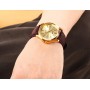 Женские наручные часы Casio Collection LTP-1183Q-9A