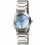 Женские наручные часы Casio Collection LTP-1191A-2A