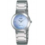 Женские наручные часы Casio Collection LTP-1191A-2C