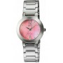 Женские наручные часы Casio Collection LTP-1191A-4A1
