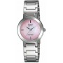 Женские наручные часы Casio Collection LTP-1191A-4C