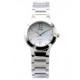 Женские наручные часы Casio Collection LTP-1191A-7A