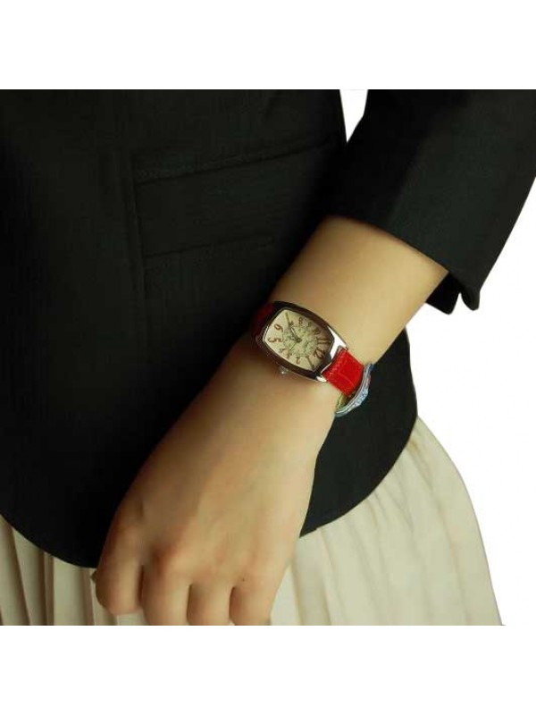 фото Женские наручные часы Casio Collection LTP-1208E-9B2