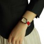 Женские наручные часы Casio Collection LTP-1208E-9B2
