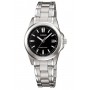 Женские наручные часы Casio Collection LTP-1215A-1A