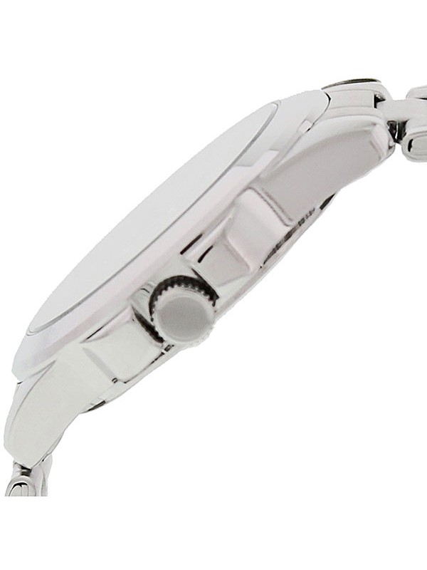 фото Женские наручные часы Casio Collection LTP-1215A-1A2