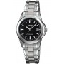 Женские наручные часы Casio Collection LTP-1215A-1A2