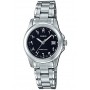 Женские наручные часы Casio Collection LTP-1215A-1B3