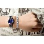 Женские наручные часы Casio Collection LTP-1215A-2A2