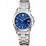 Женские наручные часы Casio Collection LTP-1215A-2A2