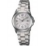 Женские наручные часы Casio Collection LTP-1215A-7A