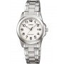 Женские наручные часы Casio Collection LTP-1215A-7B2