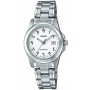 Женские наручные часы Casio Collection LTP-1215A-7B3