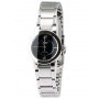 Женские наручные часы Casio Collection LTP-1230D-1C