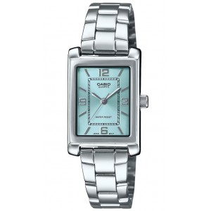 Casio Collection LTP-1234DD-2A