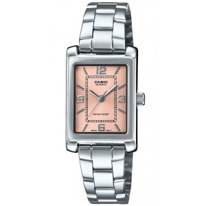 Casio Collection LTP-1234DD-4A