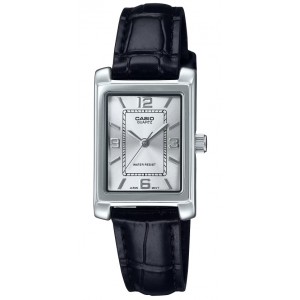 Casio Collection LTP-1234LL-7A