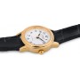 Женские наручные часы Casio Collection LTP-1236PGL-7B